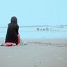 定制新版香港科技专上书院毕业证【degxx.com】